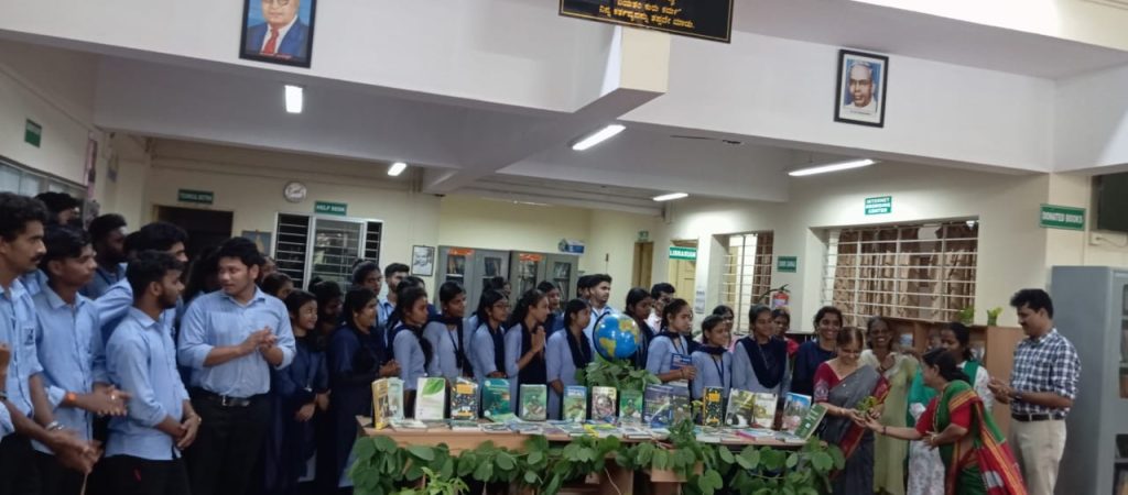 Environmental day