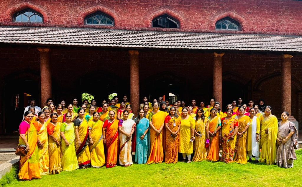 Womens day