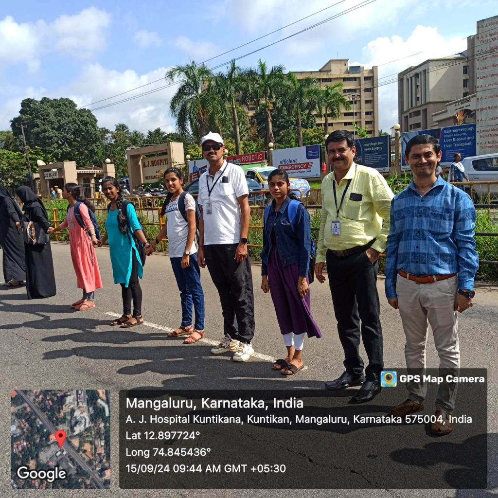 Human Chain3