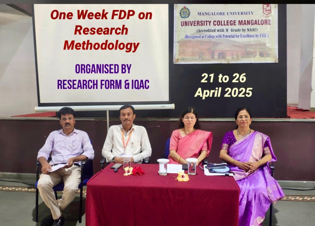 FDP19
